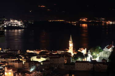 Similar image 10508137