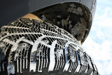 Similar image 10508139