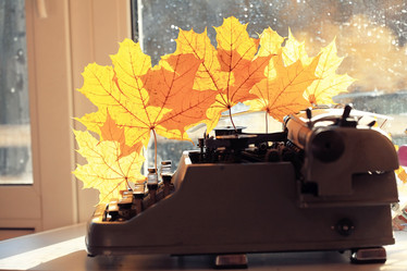 Similar image 10508145