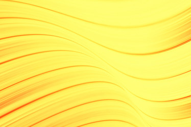 Similar image 10508146