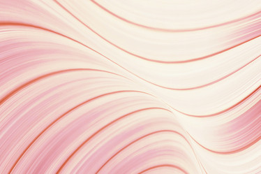 Similar image 10508148