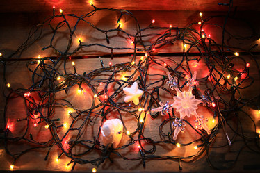 Similar image 10508149