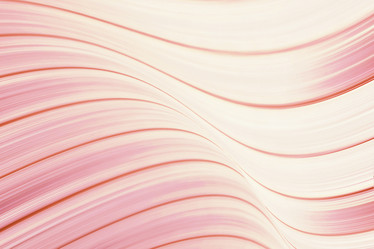 Similar image 10508150