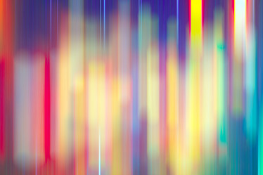 Similar image 10508152