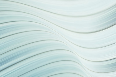 Similar image 10508153