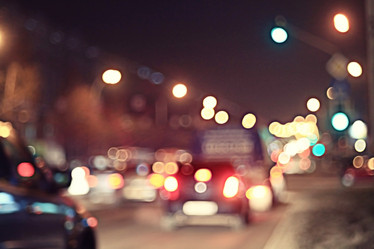 Similar image 10508156