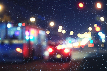 Similar image 10508158