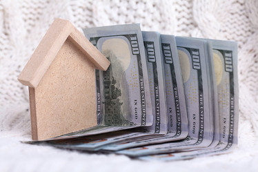 Similar image 10508159