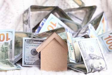 Similar image 10508160