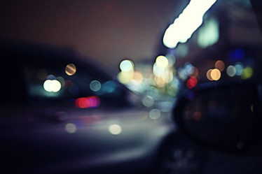 Similar image 10508161