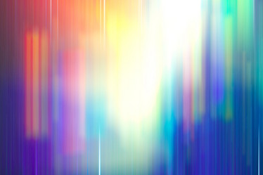 Similar image 10508162