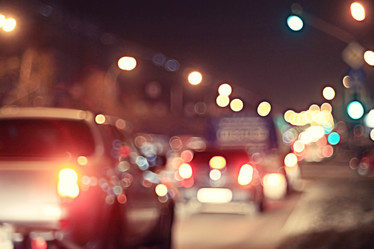 Similar image 10508163