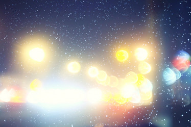 Similar image 10508167