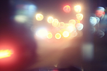 Similar image 10508168