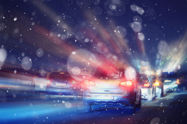 Similar image 10508169