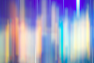 Similar image 10508170