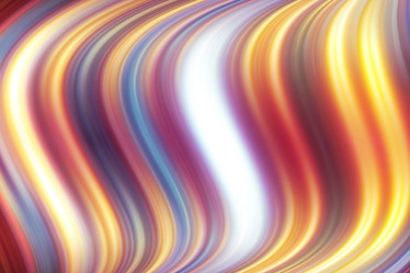 Similar image 10508182