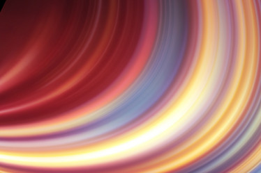 Similar image 10508188