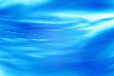 Similar image 10508193