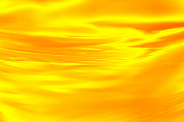 Similar image 10508196