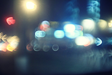 Similar image 10508197