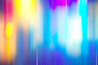 Similar image 10508199