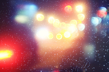 Similar image 10508200