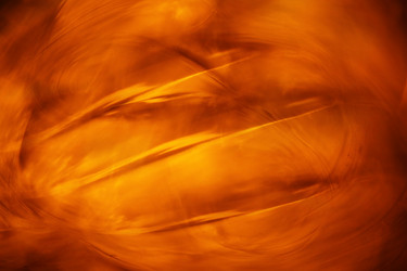 Similar image 10508201