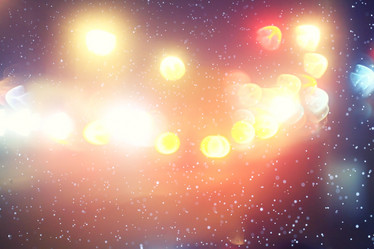 Similar image 10508202