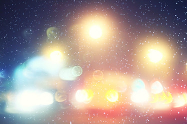 Similar image 10508204