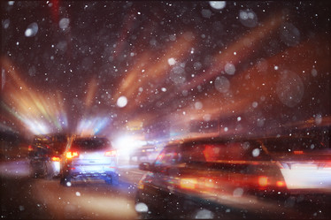 Similar image 10508205