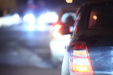 Similar image 10508207