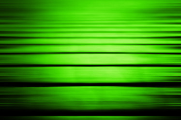 Similar image 10508208