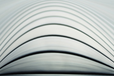 Similar image 10508209