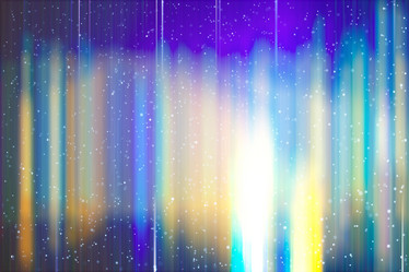 Similar image 10508210