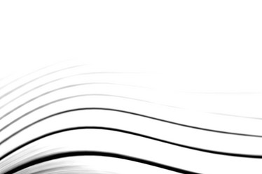 Similar image 10508211