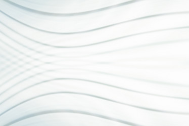 Similar image 10508213