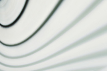 Similar image 10508214