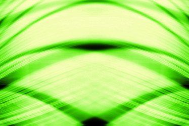 Similar image 10508215