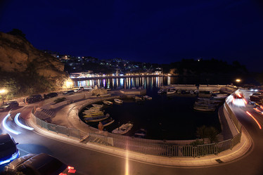 Similar image 10508216