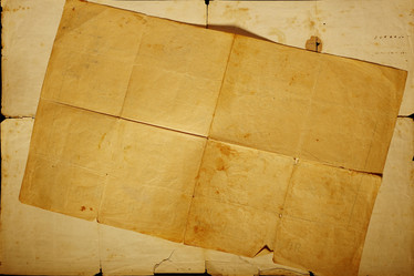 Similar image 10508220