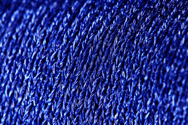 Similar image 10508222