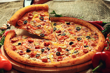 Similar image 10508225