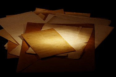 Similar image 10508226