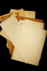 Similar image 10508228