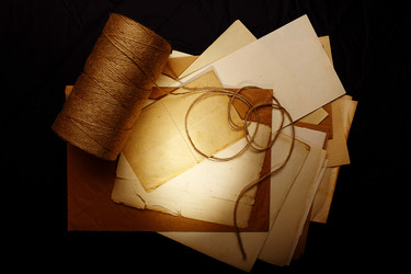 Similar image 10508230