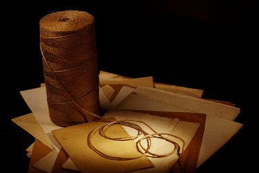 Similar image 10508234