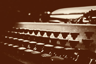 Similar image 10508236