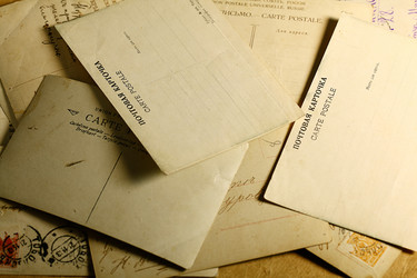 Similar image 10508238