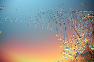 Similar image 10508244